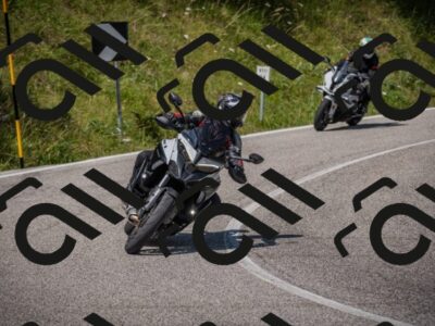 20250720115644-_5008695_am_