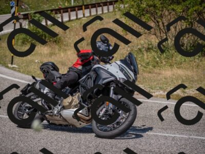 20250720115645-_5008697_am_