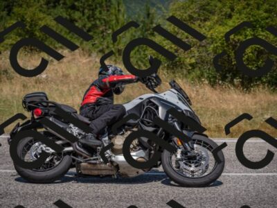 20250720115646-_5008698_am_