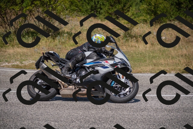 20250720115647-_5008700_am_