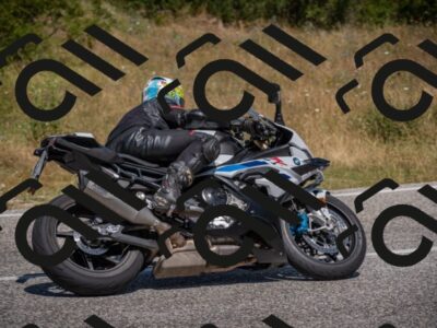 20250720115647-_5008701_am_