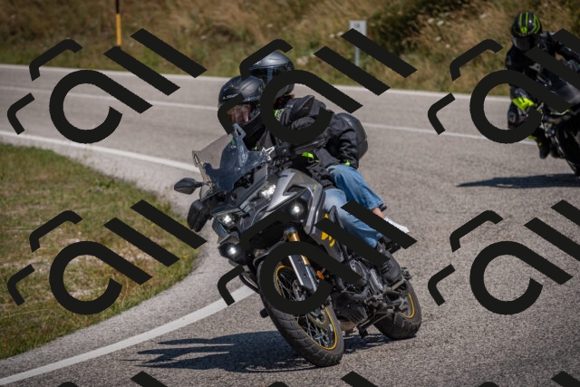 20250720115652-_5008703_am_