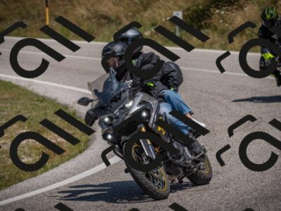 20250720115652-_5008703_am_