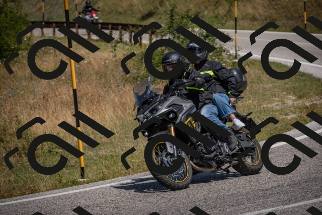 20250720115652-_5008704_am_