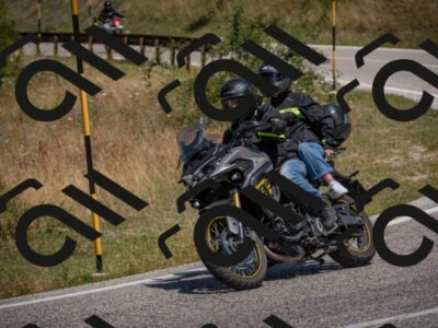 20250720115652-_5008704_am_