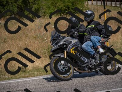 20250720115653-_5008705_am_