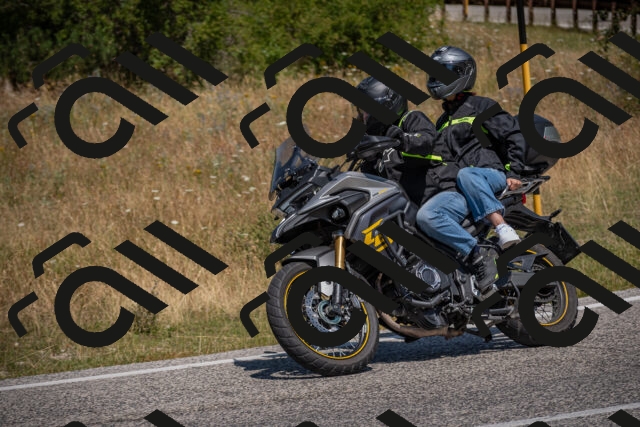 20250720115653-_5008705_am_