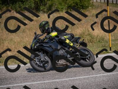 20250720115654-_5008706_am_