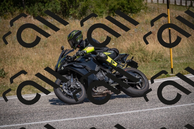 20250720115654-_5008706_am_