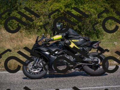 20250720115654-_5008707_am_