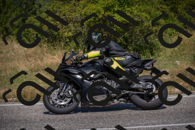 20250720115654-_5008707_am_