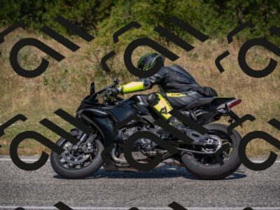 20250720115654-_5008708_am_