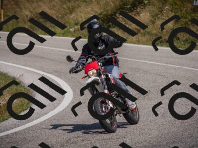 20250720115657-_5008709_am_