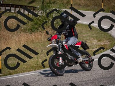 20250720115657-_5008710_am_