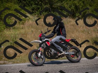 20250720115658-_5008711_am_