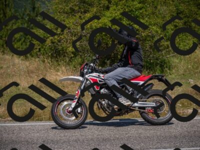 20250720115658-_5008712_am_