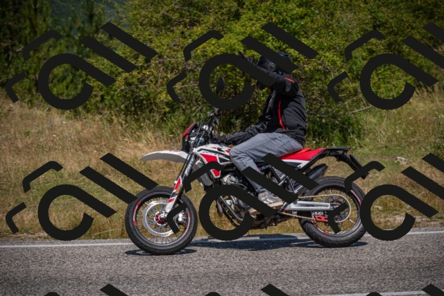 20250720115658-_5008712_am_