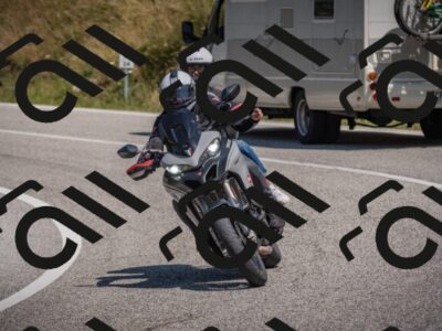 20250720115716-_5008713_am_