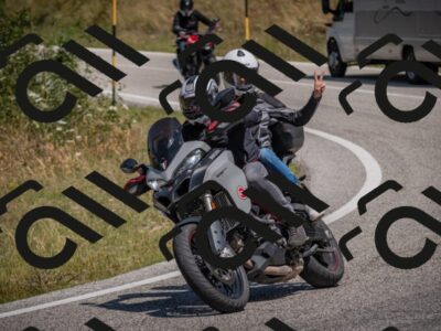 20250720115717-_5008714_am_