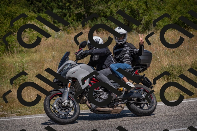 20250720115718-_5008715_am_