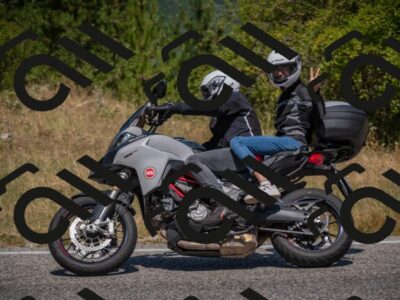 20250720115718-_5008716_am_