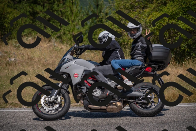 20250720115718-_5008716_am_