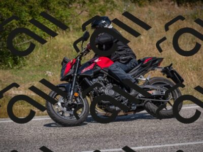 20250720115720-_5008718_am_