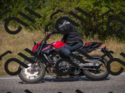 20250720115720-_5008719_am_