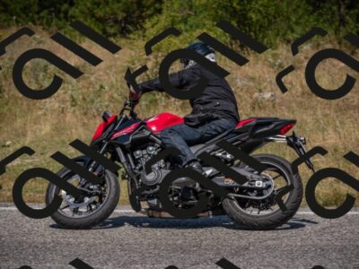 20250720115721-_5008720_am_