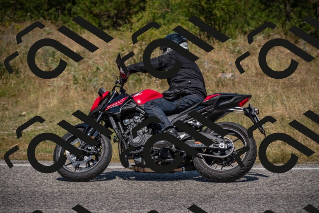 20250720115721-_5008720_am_