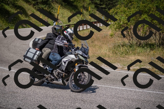 20250720115726-_5008721_am_