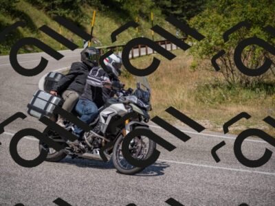 20250720115726-_5008721_am_