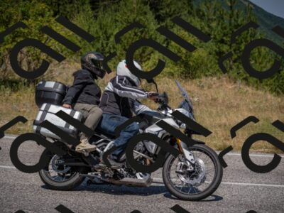 20250720115726-_5008722_am_