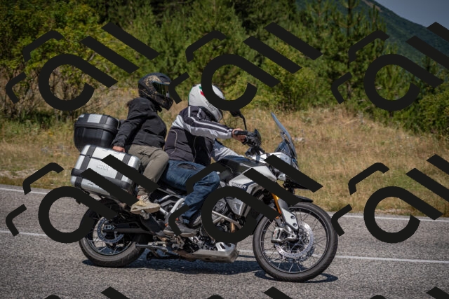 20250720115726-_5008722_am_