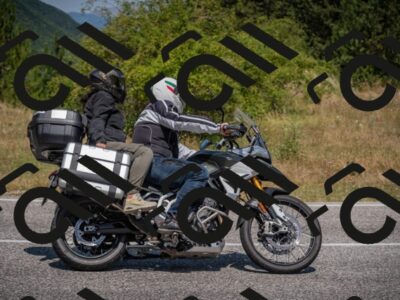 20250720115726-_5008723_am_