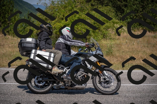 20250720115726-_5008723_am_