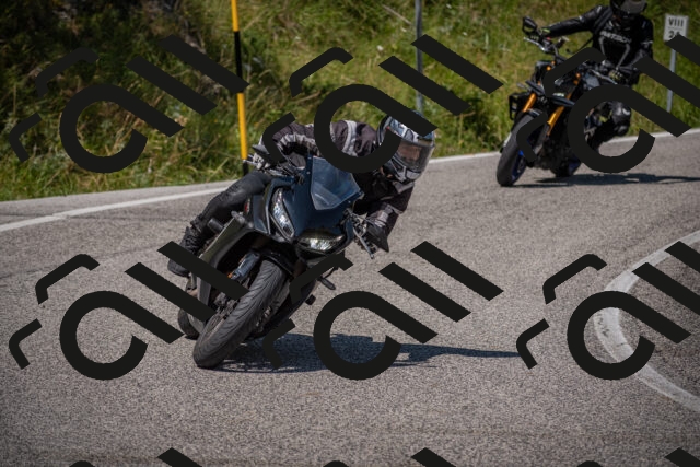 20250720115743-_5008724_am_