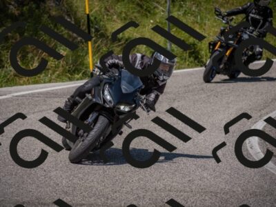 20250720115743-_5008724_am_