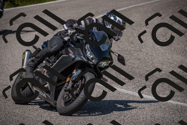 20250720115743-_5008725_am_