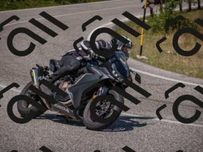 20250720115743-_5008726_am_