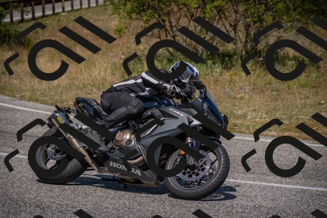 20250720115744-_5008727_am_