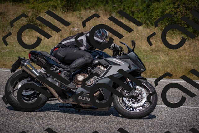 20250720115744-_5008728_am_