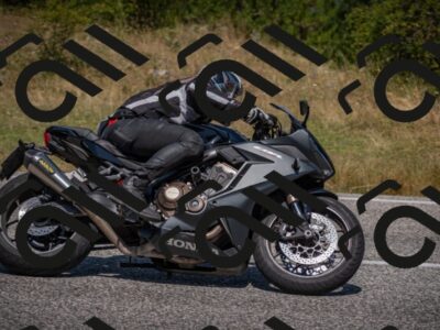 20250720115744-_5008728_am_