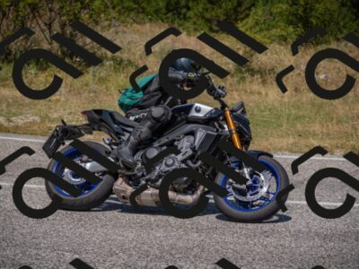 20250720115745-_5008729_am_