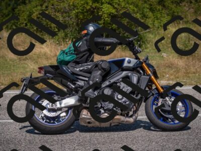 20250720115745-_5008730_am_