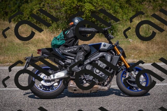 20250720115745-_5008730_am_