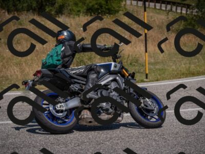 20250720115745-_5008731_am_