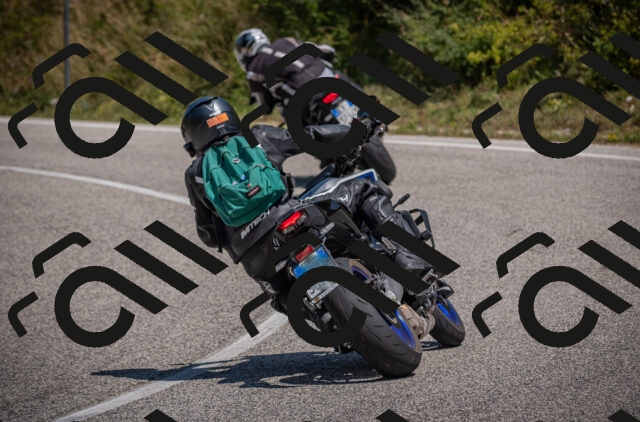 20250720115746-_5008732_am_