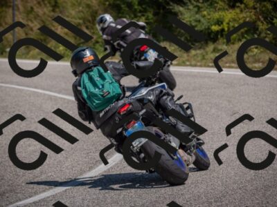 20250720115746-_5008732_am_