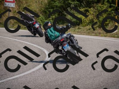 20250720115746-_5008733_am_